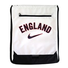 【美品】NIKE ナイジェリア代表 W杯 ジムサック BA5770-010 希少】NIKEナイジェリア代表 2018W杯ジムサック BA5770 - メルカリ