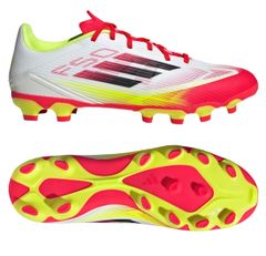 adidas アディダス CONEXT 24 PRO 5号球（コネクト24プロ）AF580-NS