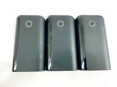 即決 プルームテック with2 電子タバコ 6個セット - メルカリ
