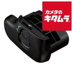 Nikon BL-7 バッテリー室カバー - メルカリ