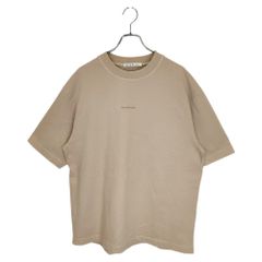 1PIU1UGUALE3 S/S CREW TEE パスカルジャージ3 - メルカリ