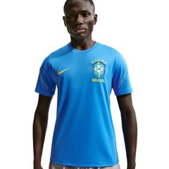 浦和レッズ Nike DF ACD S/S トップ NOV Mサイズ ブラック - メルカリ