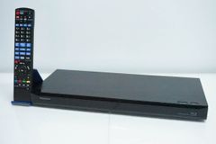 綺麗 全録 2TB7チューナー パナソニック DMR- BRX 2000 - メルカリ