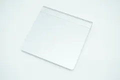 【中古】Appleアップル Magic Trackpad マジックトラックパッド MC380J/A A1339