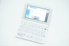 2026年最新】ex-word dataplus10 xd-z4800の人気アイテム - メルカリ