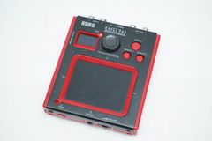 KORG コルグ カオスパッド minikaosspad2 mini-KP2 - メルカリ