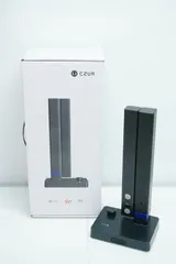 2026年最新】CZUR スキャナーの人気アイテム - メルカリ