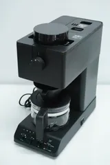 2026年最新】ツインバード コーヒーメーカーの人気アイテム - メルカリ