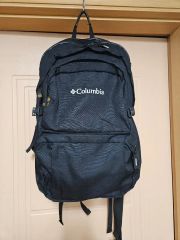 訳有り】Columbia Redwood 32 Lバックパック - メルカリ
