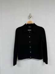 美品 THE SHISHIKUI long polo shirt シシクイ 長袖 - メルカリ