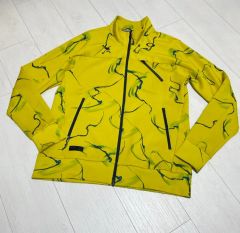 アルチビオ 薄手ジャケット 新品タグ付き 定価53900円 size46 