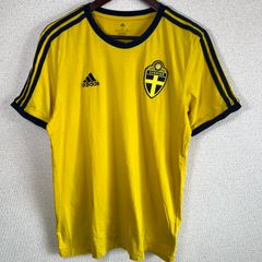 Nike ナイキ フェルナンド・トーレス スペイン代表 Tシャツ