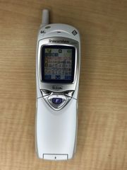NOKIA NM502i シルバー折りたたみ式　ジャンク　動作未確認 NOKIA NM502i シルバー折りたたみ式 ジャンク 動作未確認 - メルカリ