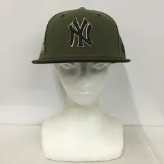 NEW ERA ニューエラ 帽子 キャップ 59FIFTY All Star