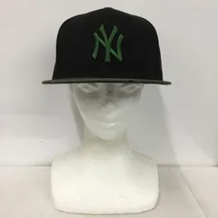NEW ERA ニューエラ 帽子 キャップ NY ニューヨークヤンキース 9FIFTY 迷彩