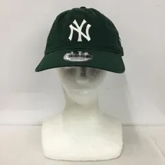 NEW ERA ニューエラ 帽子 キャップ NY ニューヨークヤンキース 9TWENTY