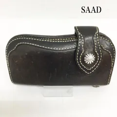 2026年最新】saad コンチョの人気アイテム - メルカリ