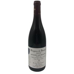 ドンペリ 吉岡徳仁 2009 750ml 未開栓 - メルカリ