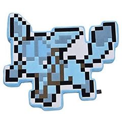 未使用】 ポケセン限定 イーブイコレクション グレイシア ドット柄