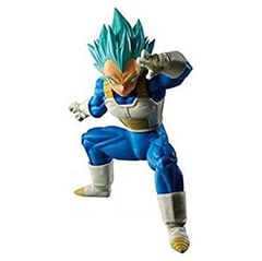 [중고] 이치 반 쿠지 드래곤 볼 ULTIMATE EVOLUTION With 드래곤 볼 Z 도칸 배틀 C상 초 사이어인 갓 초 사이어인 베지터