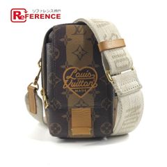 エルメス HERMES ロデオ ショルダーバッグ アルデンヌ ロゴ レザー 黒 HERMES エルメス ショルダーバッグ ロデオ ロゴ アルデンヌ ブラック