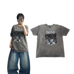 新品・未使用・タグ付】RofJ Good On ギア5 Tシャツ XL - メルカリ