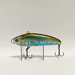 2026年最新】OBASSLIVE MOLAMOLAの人気アイテム - メルカリ