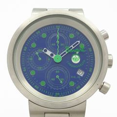 サムスンSM-R820ギャラクシースマートウォッチアクティブ2G17-01 