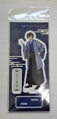 加納嘉将サイン入りアクスタ | Mercari