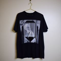 小泉今日子 ☺︎ Tシャツ KOIZUMIX PRODUCTION 藤原ヒロシ - メルカリ