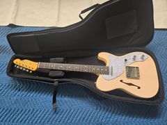 Tokai ATE103S マホガニー限定モデル テレキャスター - メルカリ