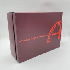 AKG BOX 20th Anniversary Edition 〈12枚組〉 - メルカリ