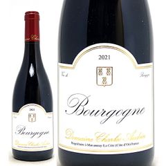 L'Anglore Pierre chaude 2014［ラングロール］ - メルカリ