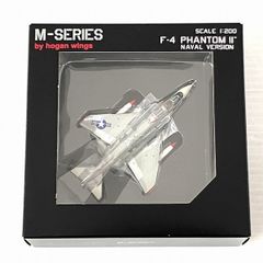 CDCアーマーコレクション F-4 Phantom U.S. Navy - メルカリ