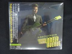 Richard Ashcroft サイン入りCD - メルカリ