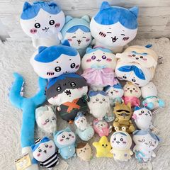 どこでもいっしょ 超でっかいぬいぐるみ トロとあめふり編 タグあり