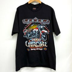希少】90sヴィンテージSPEED LIMIT70 シボレーノースリーブ激レア 