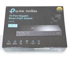 あめ様専用 NETGEAR GS305PP（新品未開封） - メルカリ