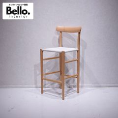 マーベラスオイルライター ビルウォールレザー BWL ギャランティカード