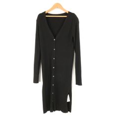 美品 FOXEY フォクシー 36823 アッパースタンダード カーディガン 40(M) レーヨン他 長袖 レディース AT1866A7 36823 Cardigan “Upper Standard” – FOXEY 公式オンラインストア