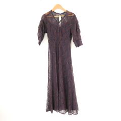 美品 Theory セオリー 4401707 FELTED WOOL クロップドニットプルオーバー P 5～7号相当 毛他 159 オフホワイト系 長袖 レディース AO2710A6 美品 Theory セオリー 4401707 FELTED WOOL クロップドニットプル