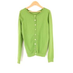 美品 FOXEY フォクシー 36823 アッパースタンダード カーディガン 40(M) レーヨン他 長袖 レディース AT1866A7 36823 Cardigan “Upper Standard” – FOXEY 公式オンラインストア