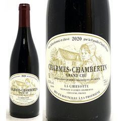 ベルトー・ジェルべ ／ エシェゾー Grand Cru 2019年 - メルカリ