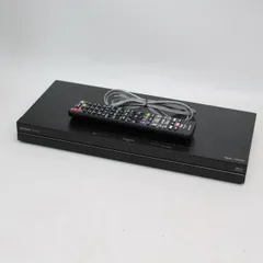 2026年最新】シャープ ブルーレイレコーダーbd-ut1100の人気アイテム
