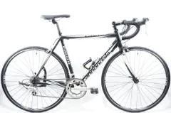 2026年最新】CANNONDALE ロードバイクの人気アイテム - メルカリ