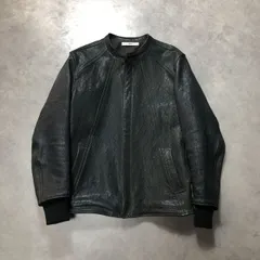 2026年最新】RAVENIK メンズ ジャケット・アウターの人気アイテム