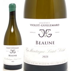 Buena Vista Chardonnay 2017 - メルカリ