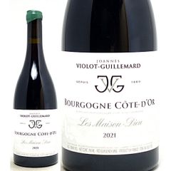 Beaune Clos des Mouches 1er Cru2013ニコラR - メルカリ