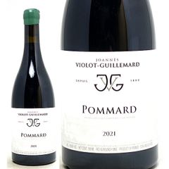 1995　ガブリエル・ビヤール　ポマール　750ml 1995 ガブリエル・ビヤール ポマール 750ml - メルカリ