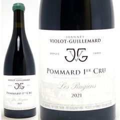 ヤン・ドゥリュー　Les Grands Ponts グランポン2017 ヤン・ドゥリュー Les Grands Ponts グランポン2017 - メルカリ